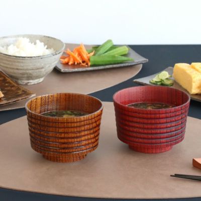 我戸幹男商店 | soluno