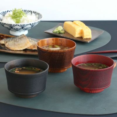 我戸幹男商店 | soluno