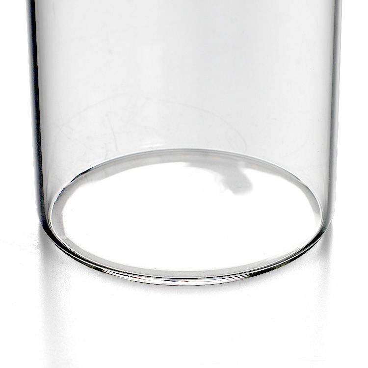 ボロシル（BOROSIL） ヴィジョングラス/VISION GLASS LH