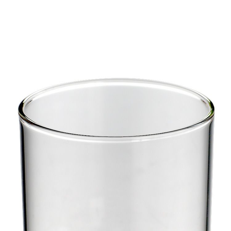 ボロシル（BOROSIL） ヴィジョングラス/VISION GLASS LW