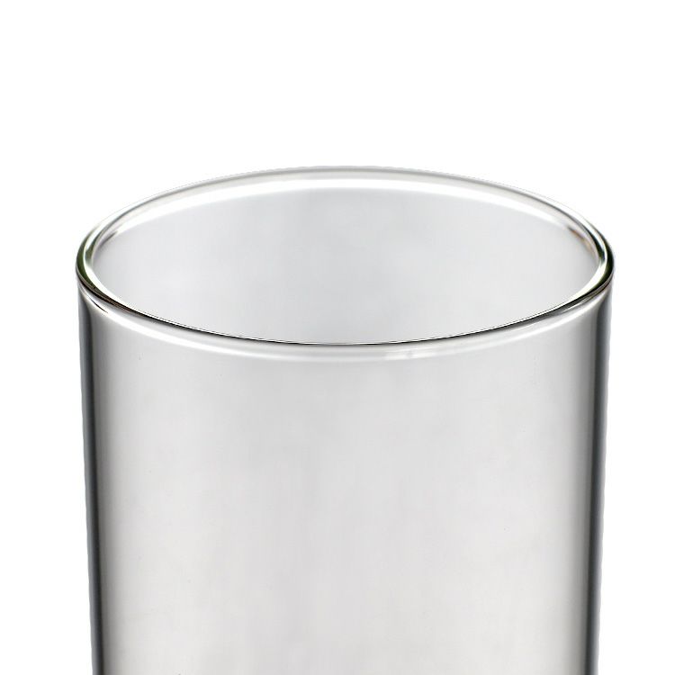 ボロシル（BOROSIL） ヴィジョングラス/VISION GLASS M