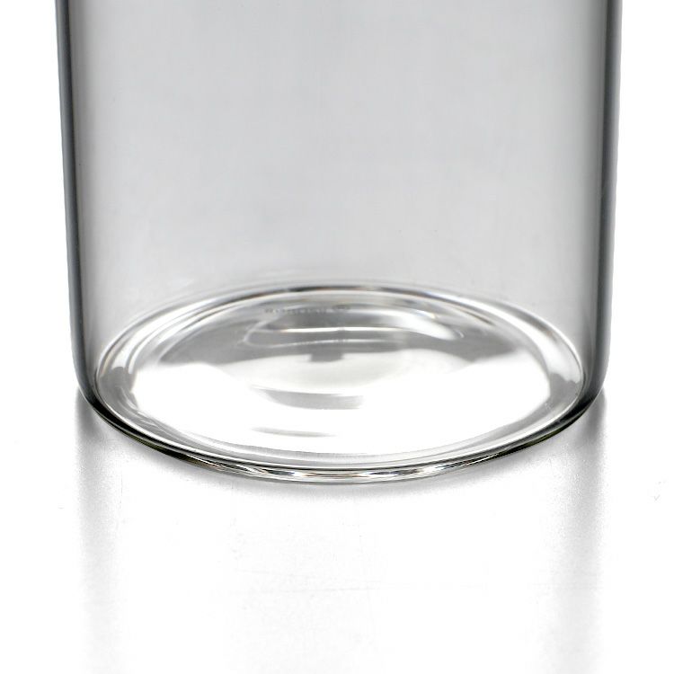 ボロシル（BOROSIL） ヴィジョングラス/VISION GLASS M