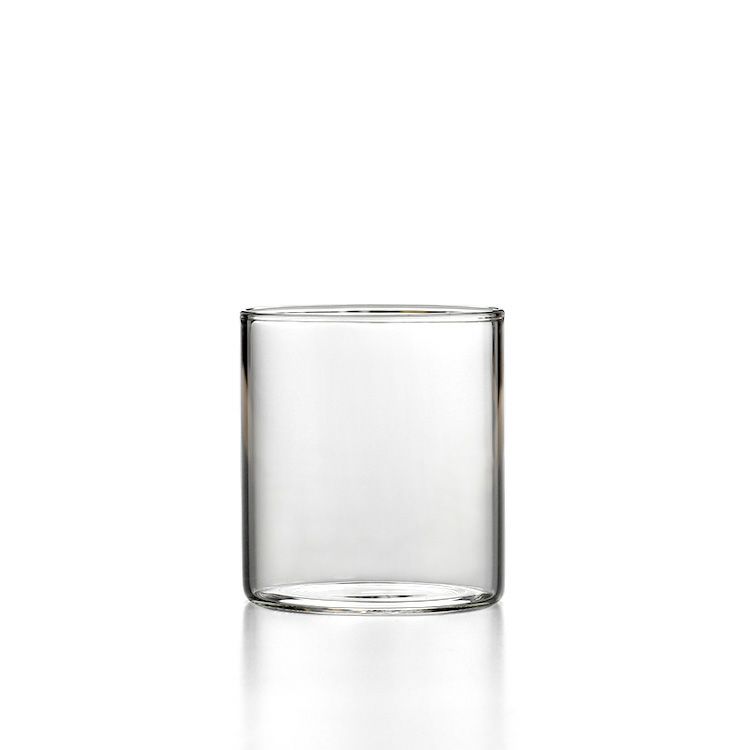 ボロシル（BOROSIL） ヴィジョングラス/VISION GLASS S