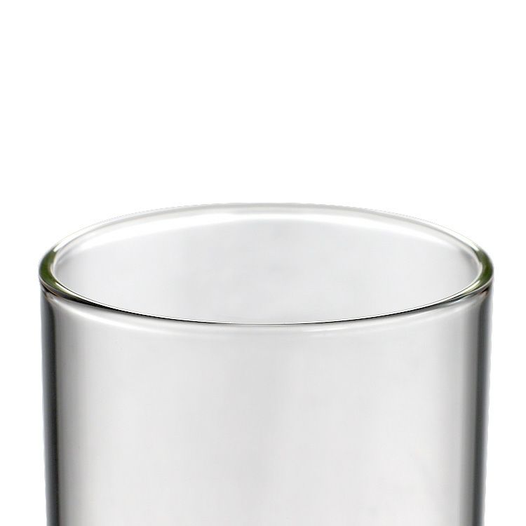 ボロシル（BOROSIL） ヴィジョングラス/VISION GLASS SS