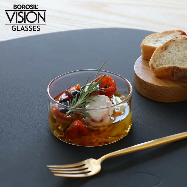 ボロシル（BOROSIL） ヴィジョンカトーリ/VISION KATORIE KL