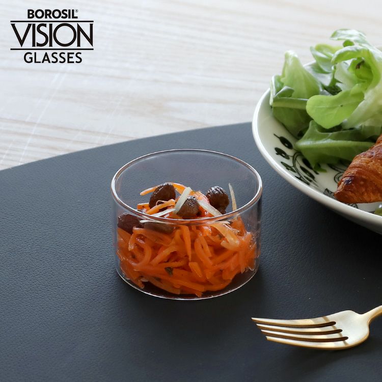 ボロシル（BOROSIL） ヴィジョンカトーリ/VISION KATORIE KS