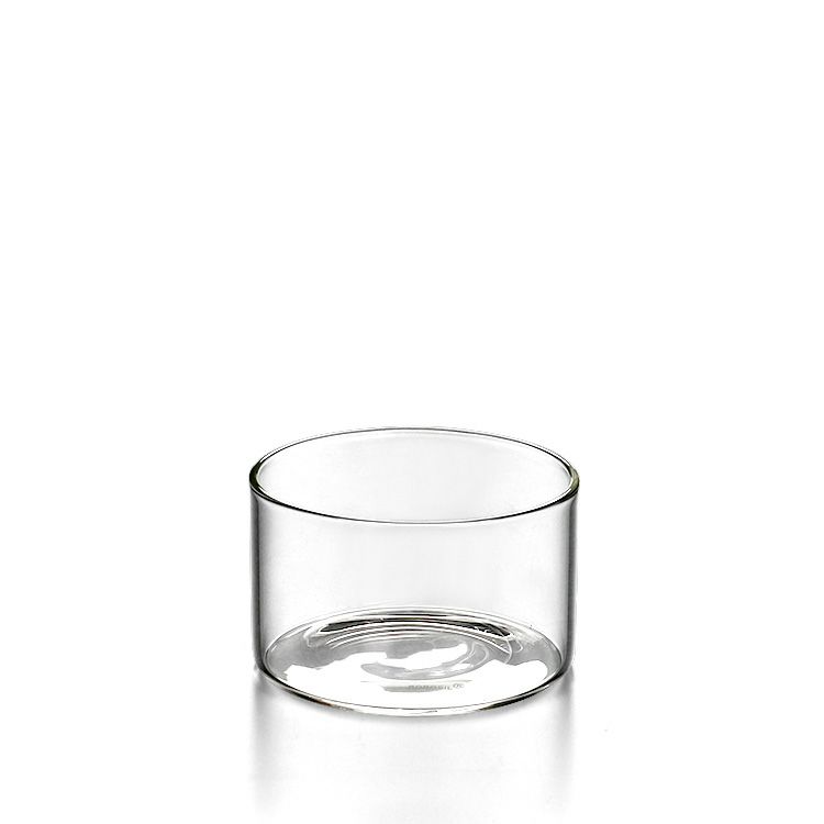 ボロシル（BOROSIL） ヴィジョンカトーリ/VISION KATORIE KS