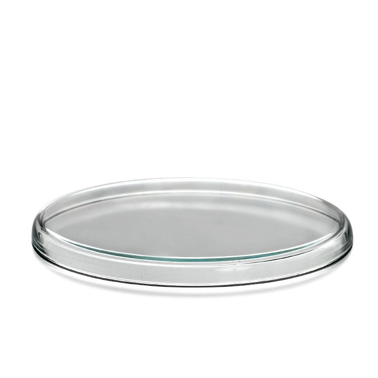 ボロシル（BOROSIL） グラスリド/GLASS LID グラスリド 83