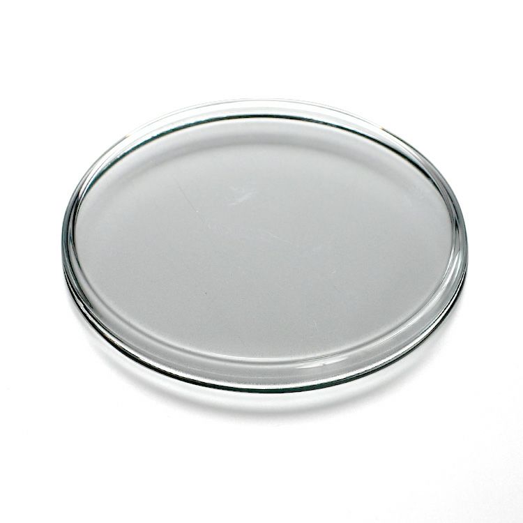 ボロシル（BOROSIL） グラスリド/GLASS LID グラスリド 83