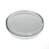 ボロシル（BOROSIL） グラスリド/GLASS LID グラスリド 83