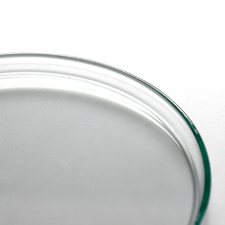 ボロシル（BOROSIL） グラスリド/GLASS LID グラスリド 83