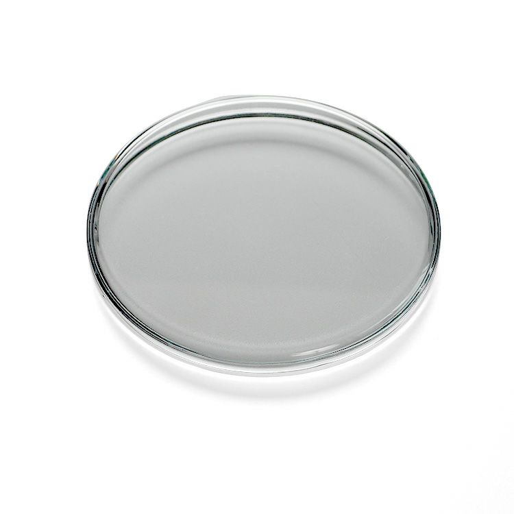 ボロシル（BOROSIL） グラスリド/GLASS LID グラスリド 75