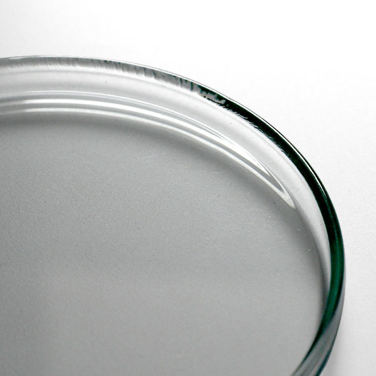 ボロシル（BOROSIL） グラスリド/GLASS LID グラスリド 75