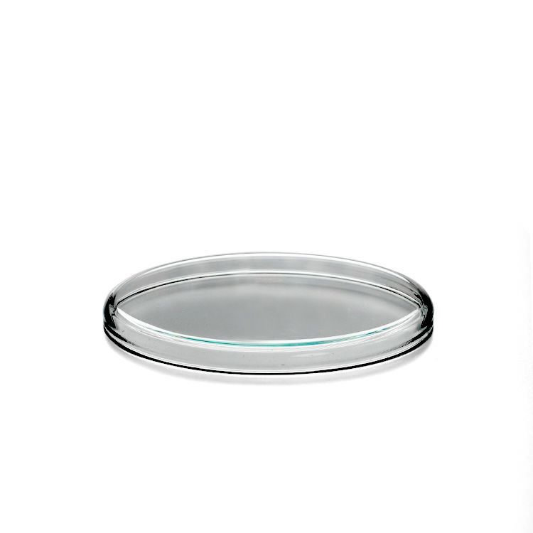 ボロシル（BOROSIL） グラスリド/GLASS LID グラスリド 65