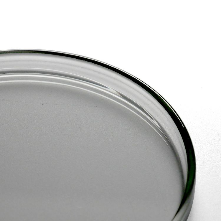 ボロシル（BOROSIL） グラスリド/GLASS LID グラスリド 65