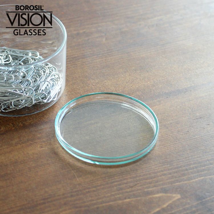 ボロシル（BOROSIL） グラスリド/GLASS LID グラスリド 56