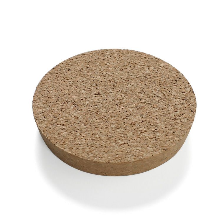 ボロシル（BOROSIL） コルクリド/CORK LID コルクリド 75