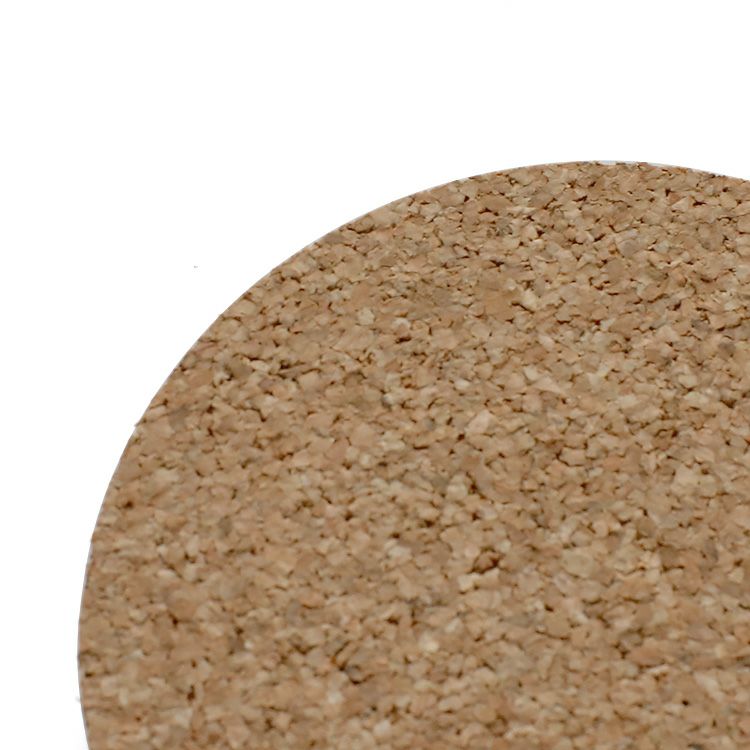 ボロシル（BOROSIL） コルクリド/CORK LID コルクリド 75