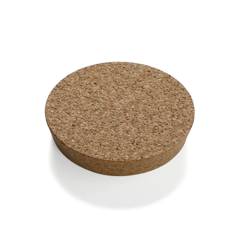 ボロシル（BOROSIL） コルクリド/CORK LID コルクリド 65