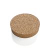 ボロシル（BOROSIL） コルクリド/CORK LID コルクリド 56