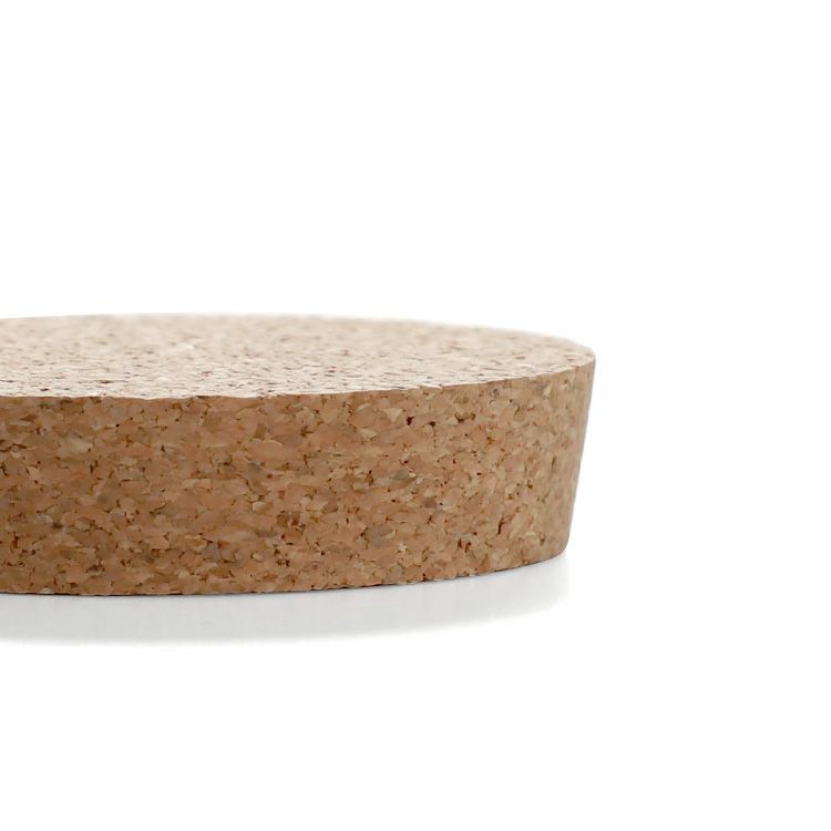 ボロシル（BOROSIL） コルクリド/CORK LID コルクリド 56
