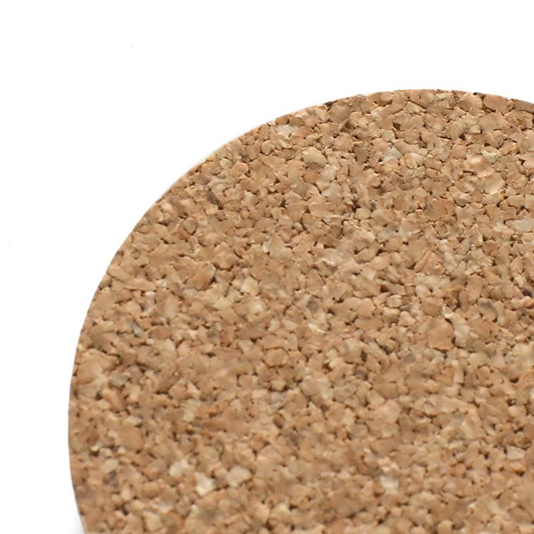 ボロシル（BOROSIL） コルクリド/CORK LID コルクリド 56