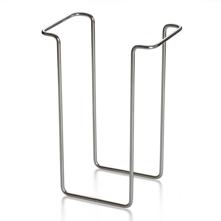 ボロシル（BOROSIL） ヴィジョンカトーリ/VISION KATORIE カトーリ KLサイズ専用ホルダー