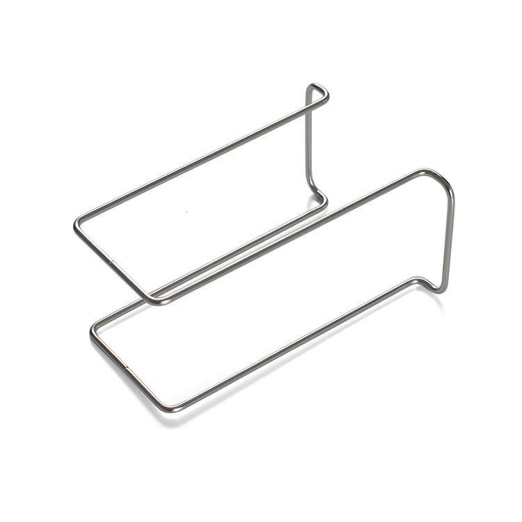 ボロシル（BOROSIL） ヴィジョンカトーリ/VISION KATORIE カトーリ KLサイズ専用ホルダー