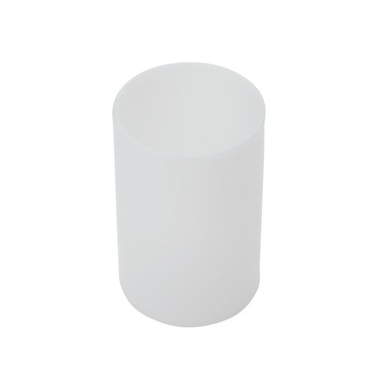 ボロシル（BOROSIL） ヴィジョングラス/VISION GLASS M