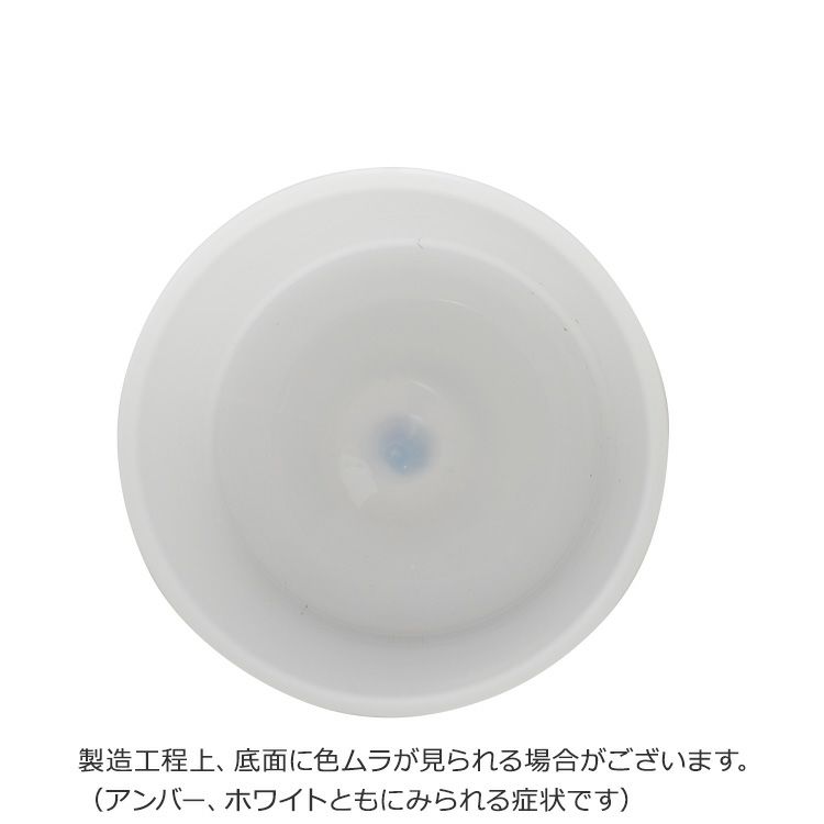 ボロシル（BOROSIL） ヴィジョングラス/VISION GLASS M