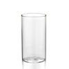 ボロシル（BOROSIL） ヴィジョングラス/VISION GLASS LH 6個セット
