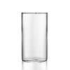 ボロシル（BOROSIL） ヴィジョングラス/VISION GLASS LH 6個セット