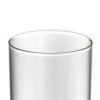 ボロシル（BOROSIL） ヴィジョングラス/VISION GLASS LH 6個セット