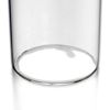ボロシル（BOROSIL） ヴィジョングラス/VISION GLASS LH 6個セット