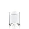 ボロシル（BOROSIL） ヴィジョングラス/VISION GLASS LW 6個セット