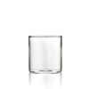 ボロシル（BOROSIL） ヴィジョングラス/VISION GLASS LW 6個セット