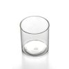ボロシル（BOROSIL） ヴィジョングラス/VISION GLASS LW 6個セット