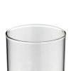 ボロシル（BOROSIL） ヴィジョングラス/VISION GLASS LW 6個セット