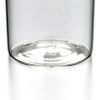 ボロシル（BOROSIL） ヴィジョングラス/VISION GLASS LW 6個セット