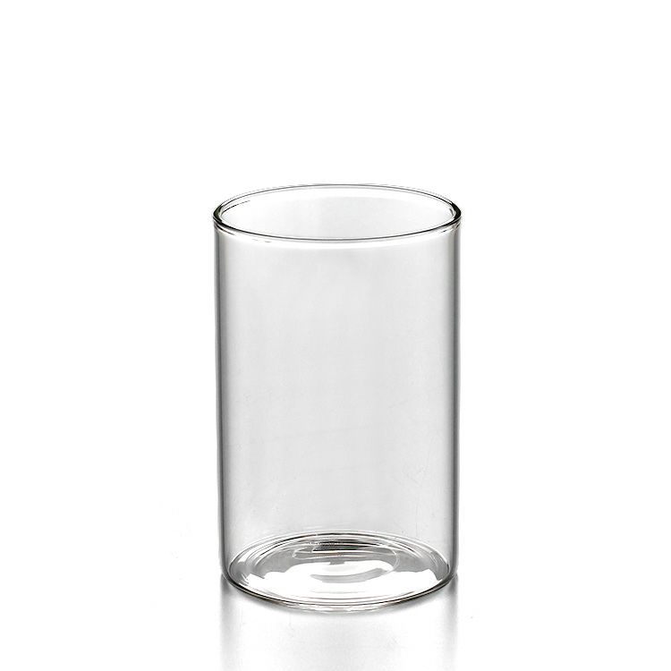 ボロシル（BOROSIL） ヴィジョングラス/VISION GLASS M 6個セット