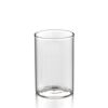 ボロシル（BOROSIL） ヴィジョングラス/VISION GLASS M 6個セット