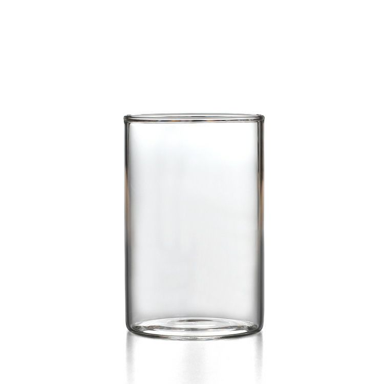 ボロシル（BOROSIL） ヴィジョングラス/VISION GLASS M 6個セット