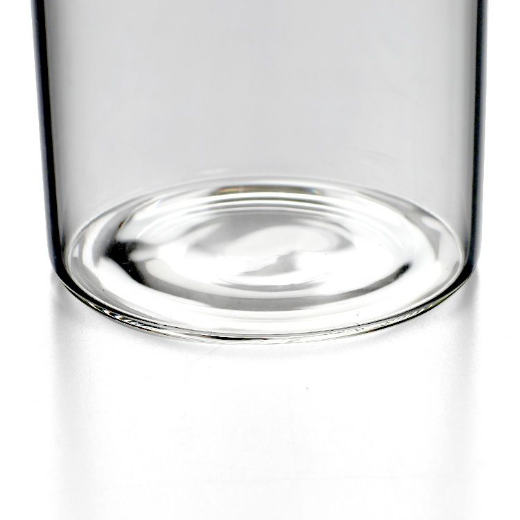 ボロシル（BOROSIL） ヴィジョングラス/VISION GLASS S 6個セット