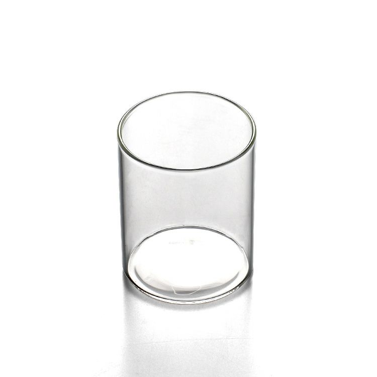 ボロシル（BOROSIL） ヴィジョングラス/VISION GLASS SS 6個セット