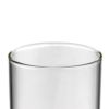 ボロシル（BOROSIL） ヴィジョングラス/VISION GLASS SS 6個セット