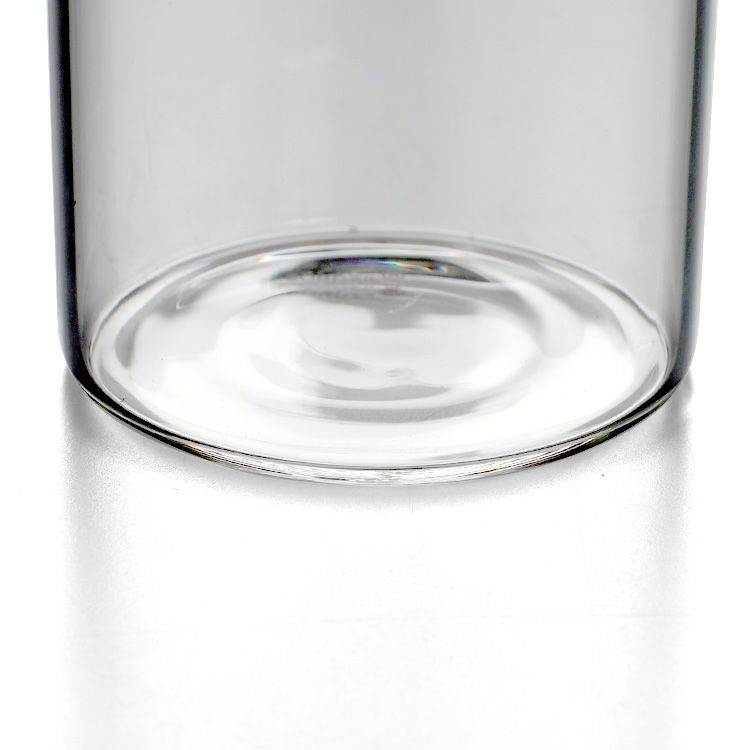 ボロシル（BOROSIL） ヴィジョングラス/VISION GLASS SS 6個セット