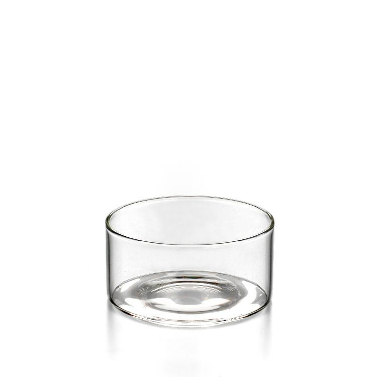 ボロシル（BOROSIL） ヴィジョンカトーリ/VISION KATORIE KL 6個セット