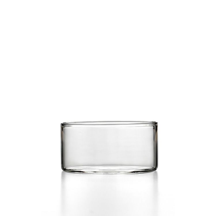 ボロシル（BOROSIL） ヴィジョンカトーリ/VISION KATORIE KL 6個セット