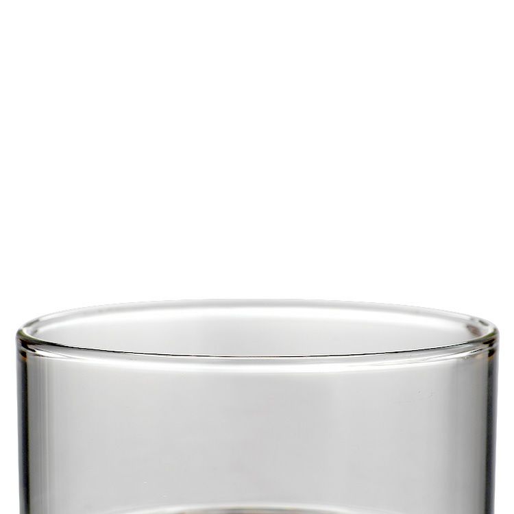 ボロシル（BOROSIL） ヴィジョンカトーリ/VISION KATORIE KL 6個セット