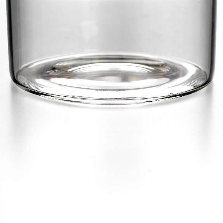 ボロシル（BOROSIL） ヴィジョンカトーリ/VISION KATORIE KL 6個セット